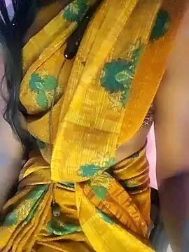 Snapshot of dream_Naughty_girl chatting on September 12, 7:25 pm dream Naughty girl online show from September 12, 7:25 pm