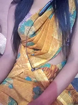 Snapshot of dream_Naughty_girl chatting on October 15, 4:56 am dream Naughty girl online show from October 15, 4:56 am