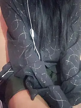 Snapshot of dream_Naughty_girl chatting on October 28, 12:30 pm dream Naughty girl online show from October 28, 12:30 pm