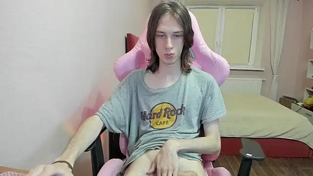 eleganc3 online show from October 28, 7:38 pm