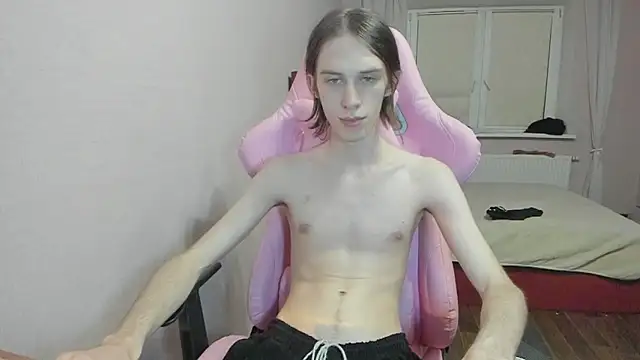 eleganc3 online show from November 14, 7:01 pm