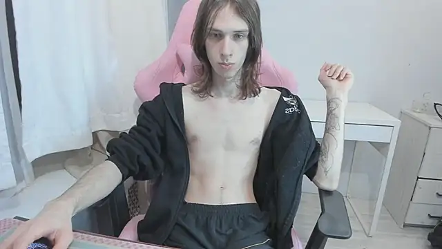 eleganc3 online show from March 20, 9:08 pm