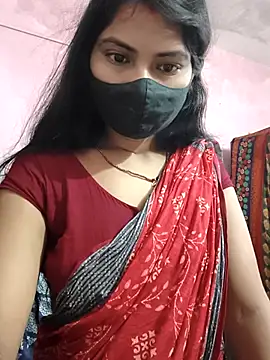 snighdha online show from September 14, 6:40 pm