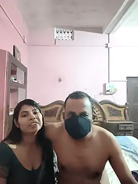 snighdha online show from September 22, 4:58 am