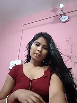 snighdha online show from September 27, 4:39 am