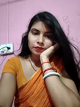 snighdha online show from October 1, 10:32 am