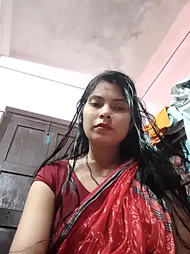 snighdha online show from October 4, 8:40 pm