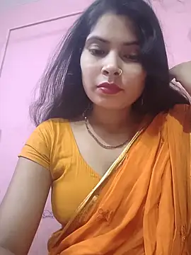 snighdha online show from October 16, 5:14 pm