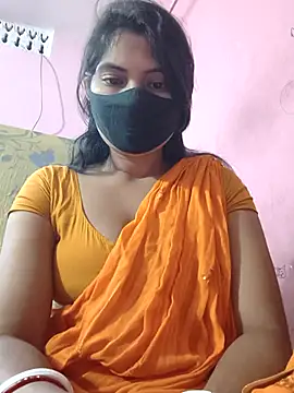 snighdha online show from November 17, 9:53 pm