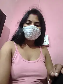 snighdha online show from December 15, 10:03 pm