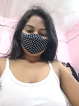 snighdha online show from January 14, 10:03 pm