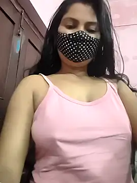 snighdha online show from January 16, 8:35 pm