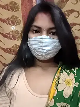 snighdha online show from February 13, 9:00 pm