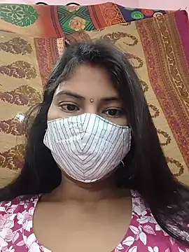 snighdha online show from February 15, 7:54 pm