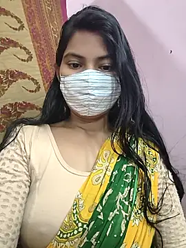 snighdha online show from February 17, 11:22 pm