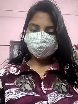 snighdha online show from February 18, 11:22 pm