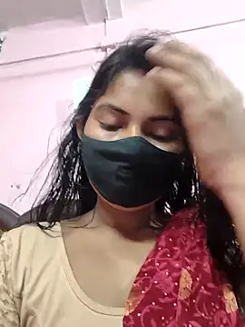 snighdha online show from February 22, 7:34 pm