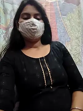 snighdha online show from March 26, 7:52 pm