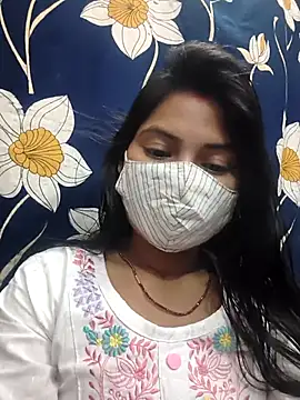 snighdha online show from April 11, 8:24 pm