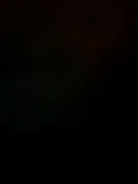 Snapshot of lily_5911 chatting on September 23, 7:39 pm lily 5911 online show from September 23, 7:39 pm