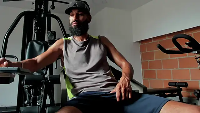 Snapshot of Damian_Shakur chatting on November 15, 12:23 pm Damian Shakur online show from November 15, 12:23 pm