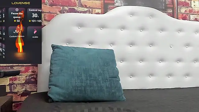 Snapshot of Damian_Shakur chatting on November 21, 11:20 am Damian Shakur online show from November 21, 11:20 am