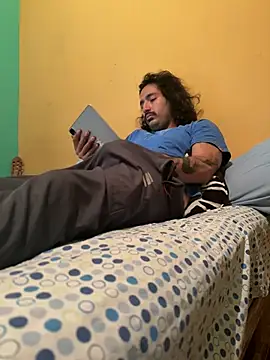 ed0ar online show from July 13, 3:04 pm