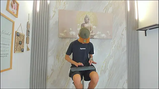 TWINKS BOYS1 online show from December 19, 7:32 pm