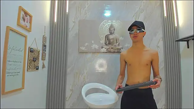 TWINKS BOYS1 online show from January 14, 8:14 pm