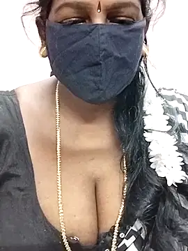 shobini online show from September 16, 4:08 pm