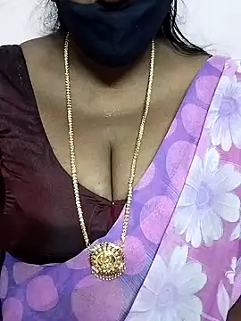 shobini online show from September 21, 6:26 am