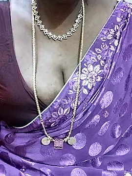 shobini online show from October 24, 1:51 pm