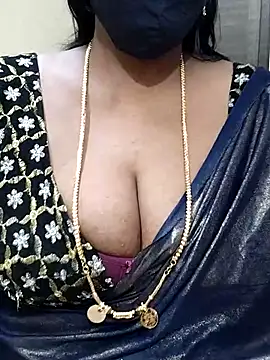 shobini online show from November 20, 6:24 am