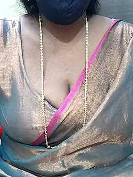 shobini online show from November 22, 6:51 pm