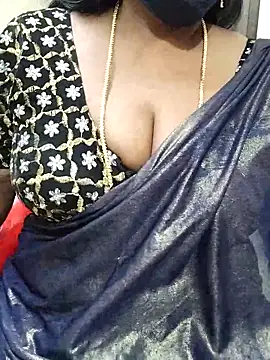 shobini online show from November 29, 2:42 pm