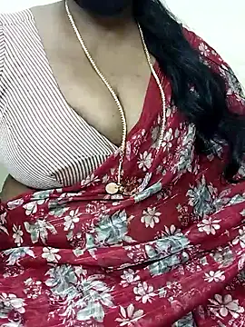 shobini online show from February 11, 4:50 am