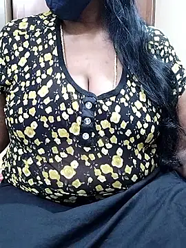 shobini online show from February 22, 1:51 am