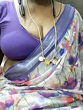 shobini online show from April 5, 12:13 pm