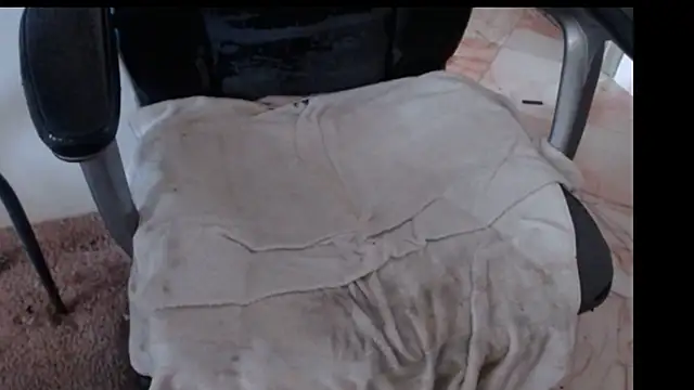 Richard Crane online show from September 11, 12:49 pm