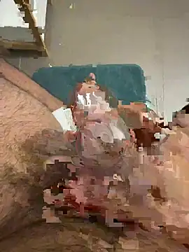 Snapshot of meta_dili chatting on January 10, 4:09 pm meta dili online show from January 10, 4:09 pm