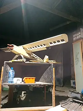 Czarnoksieznik online show from September 9, 8:52 pm