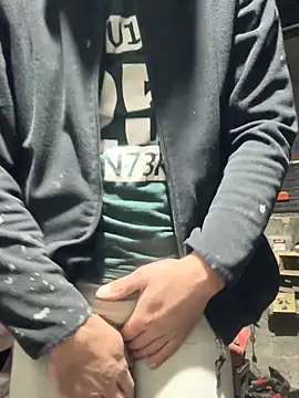 Czarnoksieznik online show from March 19, 6:45 pm