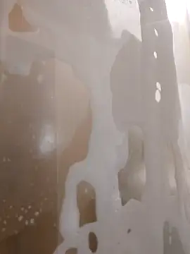 Czarnoksieznik online show from March 21, 12:04 am