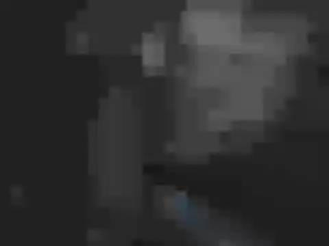 carlithos51-A online show from April 16, 8:04 am