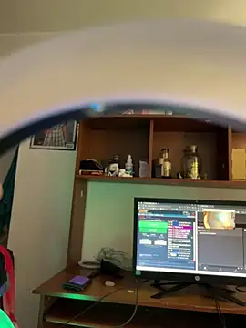 Snapshot of Niico_Robiin_ chatting on September 19, 11:16 pm Niico Robiin online show from September 19, 11:16 pm