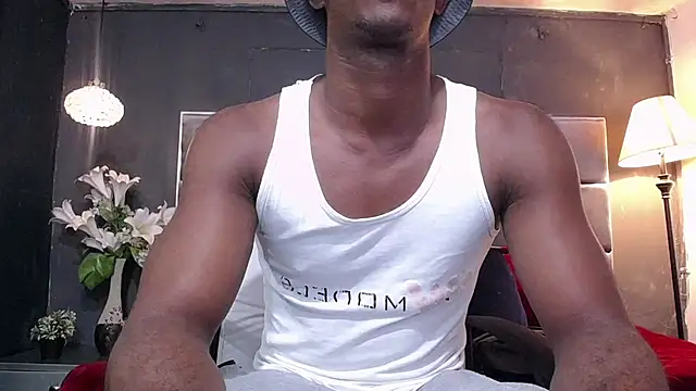 blackbignude online show from September 18, 1:40 am