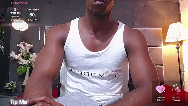 blackbignude online show from September 19, 2:02 am