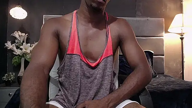 blackbignude online show from October 16, 1:28 am