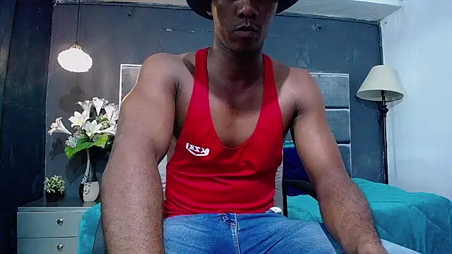 blackbignude online show from November 12, 2:01 am