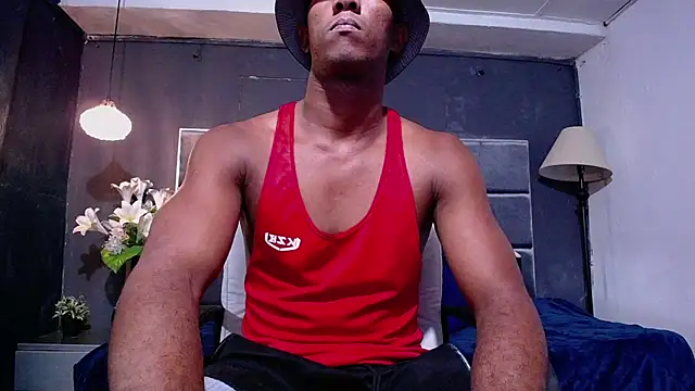 blackbignude online show from November 30, 1:42 am